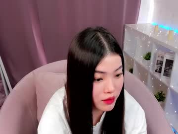 Ammy_Bennet March 05, 2025 Chaturbate stream image
