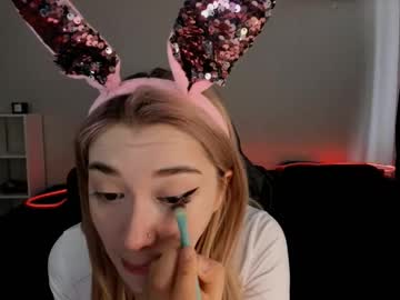 Ariwari March 05, 2025 Chaturbate stream image