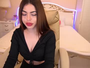 Bayleeglam March 05, 2025 Chaturbate stream image