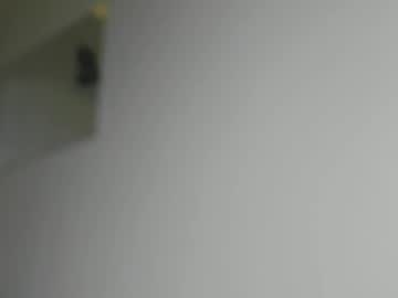 Bigtipper656042 March 05, 2025 Chaturbate stream image