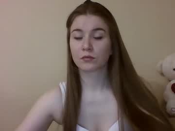 Emeraldswan_ March 05, 2025 Chaturbate stream image