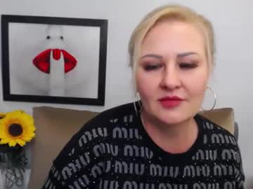 Emillykiss March 05, 2025 Chaturbate stream image