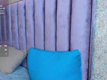 Glennabawden March 05, 2025 Chaturbate stream image