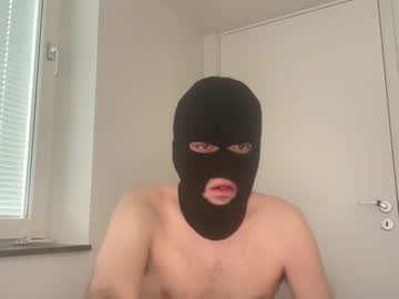 Hornybalayouth March 05, 2025 Chaturbate stream image