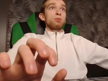 Hotmariiaxs March 05, 2025 Chaturbate stream image