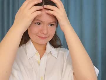 Ivy_Moooon March 05, 2025 Chaturbate stream image