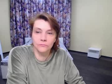 Lolabani99 March 05, 2025 Chaturbate stream image