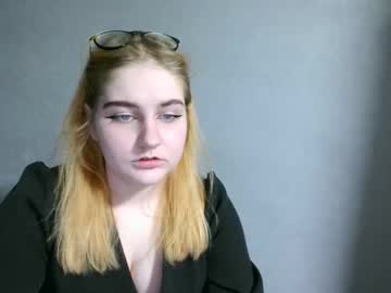 Losiya_X March 05, 2025 Chaturbate stream image