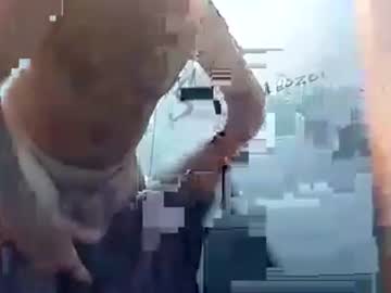 Maddchatt March 05, 2025 Chaturbate stream image