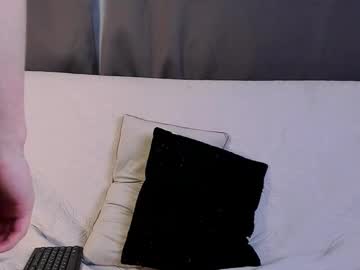 Mirarecs March 05, 2025 Chaturbate stream image