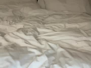 Mswilderness420 March 05, 2025 Chaturbate stream image