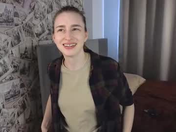 Noah__Wilson March 05, 2025 Chaturbate stream image