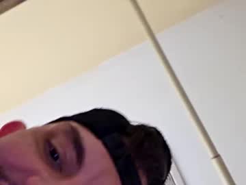 Onceyouhavejack March 05, 2025 Chaturbate stream image