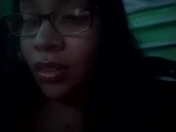 Petiteprincess01xo March 05, 2025 Chaturbate stream image
