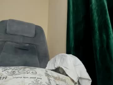 Pretty_Kitty_Babe March 05, 2025 Chaturbate stream image