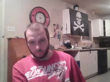 Tonjouetgrils March 05, 2025 Chaturbate stream image