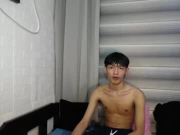 Bb_Cash69 March 05, 2025 Chaturbate stream image