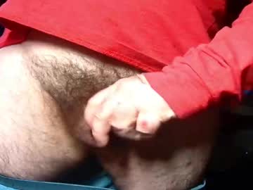 Bc1785 March 05, 2025 Chaturbate stream image
