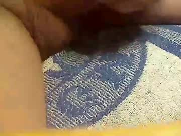 Habitus1 March 05, 2025 Chaturbate stream image