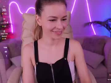 Lolamelony March 05, 2025 Chaturbate stream image