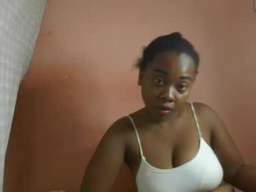 Momine March 05, 2025 Chaturbate stream image