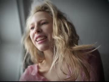 Radiant_Ada March 05, 2025 Chaturbate stream image