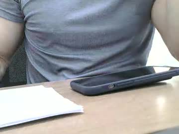Ahmad435055 March 05, 2025 Chaturbate stream image