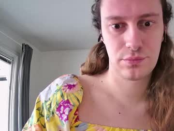 Aliceinwonderland55 March 05, 2025 Chaturbate stream image