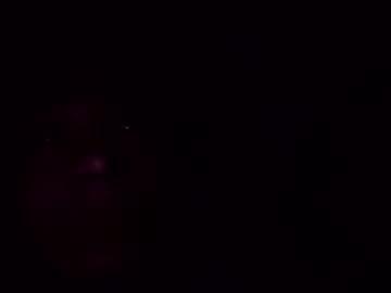 Bestlay69 March 05, 2025 Chaturbate stream image