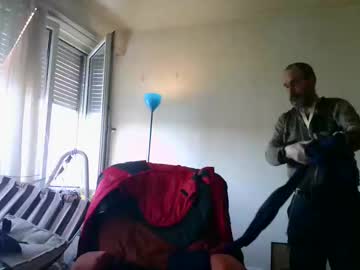 Dangermousey005 March 05, 2025 Chaturbate stream image
