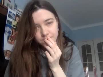 Hanga15 March 05, 2025 Chaturbate stream image