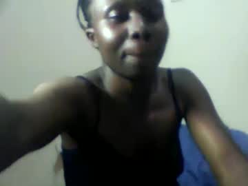Hottie_Fify March 05, 2025 Chaturbate stream image