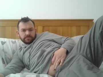 Mg_Of March 05, 2025 Chaturbate stream image
