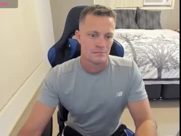 Roguedamo March 05, 2025 Chaturbate stream image