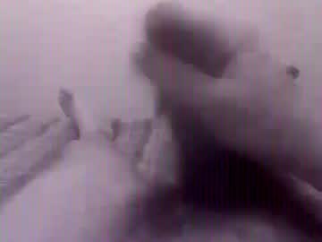 Scooty02 March 05, 2025 Chaturbate stream image