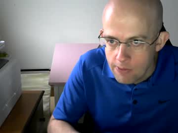 Stuart_Scotland March 05, 2025 Chaturbate stream image