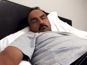 Subbng4fems March 05, 2025 Chaturbate stream image