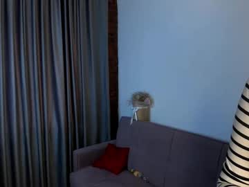 Elainestrickland March 05, 2025 Chaturbate stream image