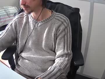 Labelette007 March 05, 2025 Chaturbate stream image