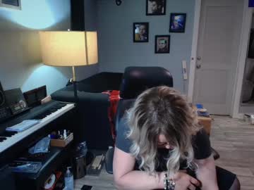 Mirandagrrl March 05, 2025 Chaturbate stream image