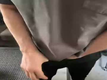 Mrloveem March 05, 2025 Chaturbate stream image