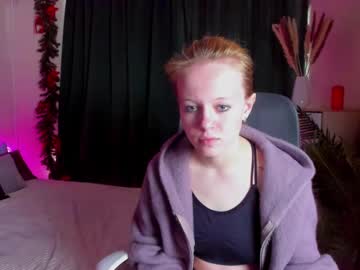 Peachaurora March 05, 2025 Chaturbate stream image