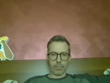Steel80 March 05, 2025 Chaturbate stream image