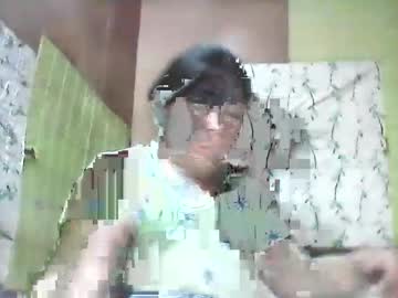 Sweetava08 March 05, 2025 Chaturbate stream image