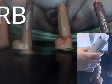 Uabusta March 05, 2025 Chaturbate stream image