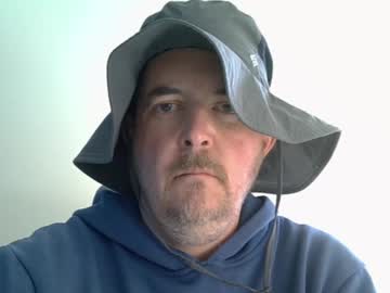 Watchmewank40 March 05, 2025 Chaturbate stream image