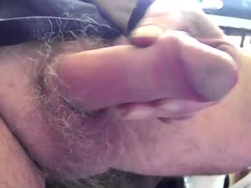 Wurli55 March 05, 2025 Chaturbate stream image