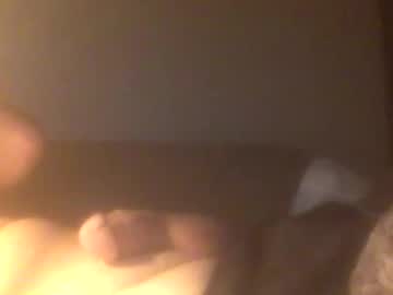Alabowles420 March 05, 2025 Chaturbate stream image