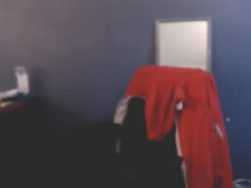 Autumnrose6068 March 05, 2025 Chaturbate stream image