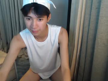 Babymasterbater March 05, 2025 Chaturbate stream image